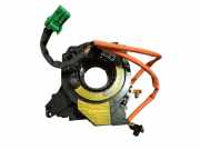 LENKWINKELSENSOR AIRBAGSCHLEIFRING WICKELFEDER VOLVO S40 II (MS) 2.4