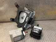 Zündset MERCEDES-BENZ A (W169) A 160 CDI (169.006, 169.306) 1695451908 6401503434