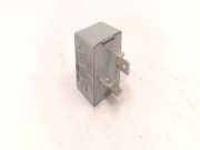 Relais VW Passat B5.5 Variant (3B6) 141951253B