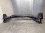 Abdeckkappe Scheinwerferwaschanlage links PEUGEOT 508 1.6 9686532780