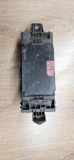 ABS Hydraulikblock FIAT PUNTO (188_) 1.2 60 (188.030, .050, .130, .150, .230, .250) MB1174