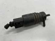 Wischwassertankmotor MERCEDES-BENZ C (W204) C 220 CDI (204.002)