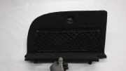Kofferraumverkleidung MERCEDES-BENZ CLS (C218) CLS 350 CDI (218.323) A2186901841