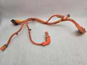 Hochspannungszündkabel (Steckkabel) KIA SORENTO IV (MQ4, MQ4A) 1.6 T-GDi Hybrid AWD 91674P4010