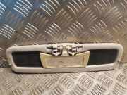 Rechte Sonnenblende SMART CITY-COUPE (450) 0.6 (S1CLB1, 450.331, 450.336)