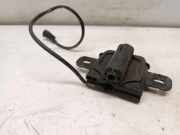 Motorhaubenschloss VOLVO V40 Cross Country (526) D2 31371016