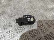 Air Flap Motor MERCEDES-BENZ CLS (C218) CLS 250 CDI / BlueTEC / d (218.303, 218.304) K9749006 EFB430