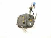 AdBlue-Tank MERCEDES-BENZ C Coupe (C205) C 200 4-matic (205.343) 2054703901 2054706901