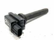 Zündspule Suzuki Grand Vitara I Cabriolet (GT) 3341077E2