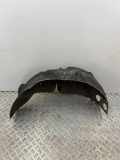 Innenkotflügel hinten links RENAULT MEGANE IV Grandtour (K9A/M_) 1.5 dCi 90 24131113531