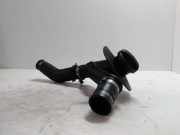 Öleinfüllstutzen Peugeot 307 () 9638323780