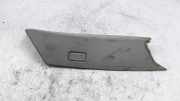 Andere Teile des Innenraums BMW 5 Touring (E61) 520 d 52107010