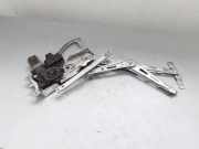 Fensterheber links vorne Opel Astra H Kasten () 994886101