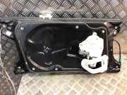 Fensterheber vorne rechts LAND ROVER DISCOVERY III (L319) 2.7 TD 4x4