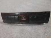 Schalter MERCEDES-BENZ C (W203) C 220 CDI (203.006) 2038700110 a2038700110