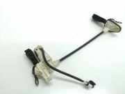 Sitzsteuerungsmotor vorne rechts BMW 7 (G11, G12) 730 d C39133100