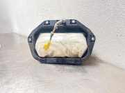 Armaturenbrett Airbag OPEL INSIGNIA A (G09) 2.0 CDTI (68) 13222957 608651100