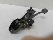 Bremspedal VOLVO V70 III (BW) D5 AWD 31202466