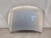 Motorhaube VW PASSAT Variant B5 (3B5) 1.9 TDI