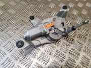 Wischermotor hinten Nissan X-Trail II (T31) 28710A4442