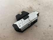 Heckklappenschloss PEUGEOT 3008 1.6 HDi 9151487499