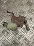 Niveausensor vorne links NISSAN PRIMERA (P12) 2.2 Di 53821AU300