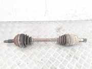 Antriebswelle vorne rechts HONDA LEGEND III (KA) 3.5 i 24V (KA9)