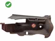 Kofferraumverkleidung VW EOS (1F7, 1F8) 1.4 TSI 1Q0867427AB