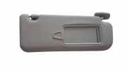 Rechte Sonnenblende KIA SORENTO II (XM) 2.2 CRDi 4WD 852202P300H9