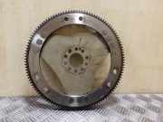 Schwungrad VW TOUAREG (7P5) 3.0 V6 TDI 059105323BL