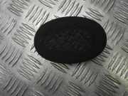 Lautsprecherabdeckung FORD GALAXY (WGR) 1.9 TDI YM2118985AAW