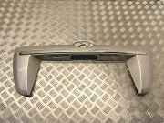 Kennzeichenbeleuchtung HYUNDAI TUCSON (JM) 2.7 4WD 873712E500