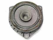 Türlautsprecher vorne rechts TOYOTA CELICA (_T23_) 1.8 16V VT-i (ZZT230_) 861602B540