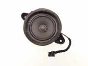 Türlautsprecher hinten links MERCEDES-BENZ VANEO (414) 1.7 CDI (414.700) A4148200002