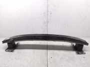 Stoßstangenbalken vorne VW JETTA III (1K2) 2.0 TDI 16V