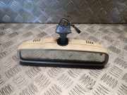 Innenspiegel MERCEDES-BENZ M (W163) ML 270 CDI (163.113) A1638100317 1638100317