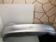 Hintere Stoßstange HONDA CIVIC VII Hatchback (EU, EP, EV) 1.6 i