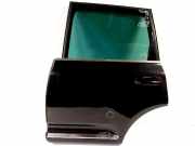 Tür hinten links VW TOUAREG (7P5) 3.0 V6 TDI