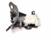 Tankdeckelschloss Mercedes-Benz E-Klasse (W211) A2518200197