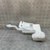 Fensterwaschtank VW TAIGO (CS1) 1.0 TSI 1K6955651 2G7955448