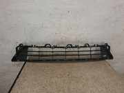 Gitter vorne unten MAZDA 6 Estate (GJ, GL) 2.2 D GHP9501T1
