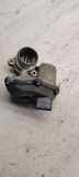 Abgasrückführventil VW Passat B7 Alltrack (36, B7) 04L131501C