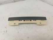 Navigationsanzeige VW TOUAREG (7LA, 7L6, 7L7) 2.5 R5 TDI 7L6919473D