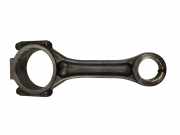 Pleuel VW Transporter T5 Kasten () V400