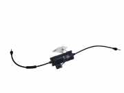 Sensor für Gaspedalstellung Nissan Murano I (Z50) TFX016TG4256