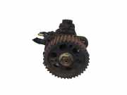 Kraftstoffpumpe Fiat Croma (194) 0445010150