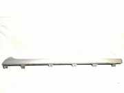 Rechter Schweller AUDI A6 Allroad (4FH, C6) 2.7 TDI quattro 4F9853860