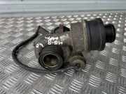 Turbolader MERCEDES-BENZ B (W245) B 200 CDI (245.208)