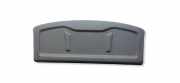 Kofferraum Ablage HYUNDAI i20 (GB) 1.2 85910C8000
