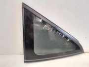 Kleines Seitenfenster hinten links NISSAN MURANO I (Z50) 3.5 4x4